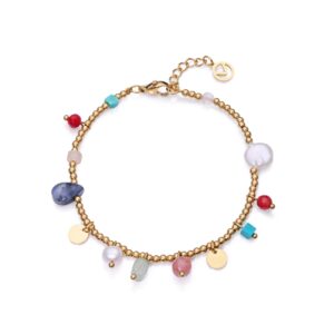 Viceroy Fashion 14050p01012 (14050P01012) Women's JEWELRY_main