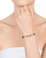 Viceroy Fashion 14050p01012 (14050P01012) Women's JEWELRY_1