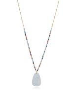Viceroy Fashion 14051c01012 (14051C01012) Women's JEWELRY_main