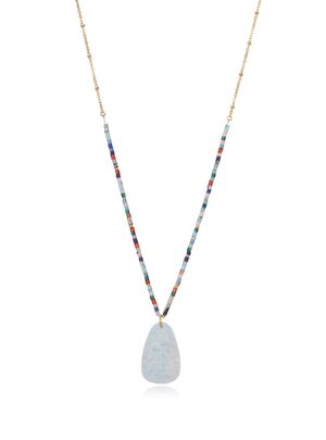 Viceroy Fashion 14051c01012 (14051C01012) Women's JEWELRY_main