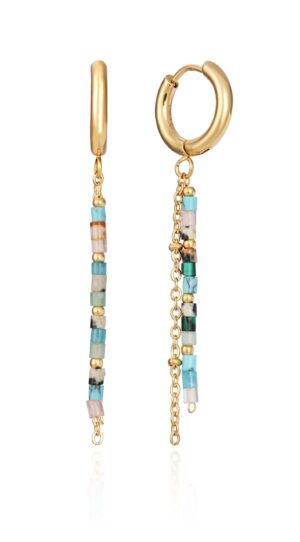 Viceroy Fashion 14051e01012 (14051E01012) Women's JEWELRY_main