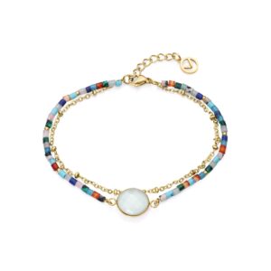 Viceroy Fashion 14051p01012 (14051P01012) Women's JEWELRY_main