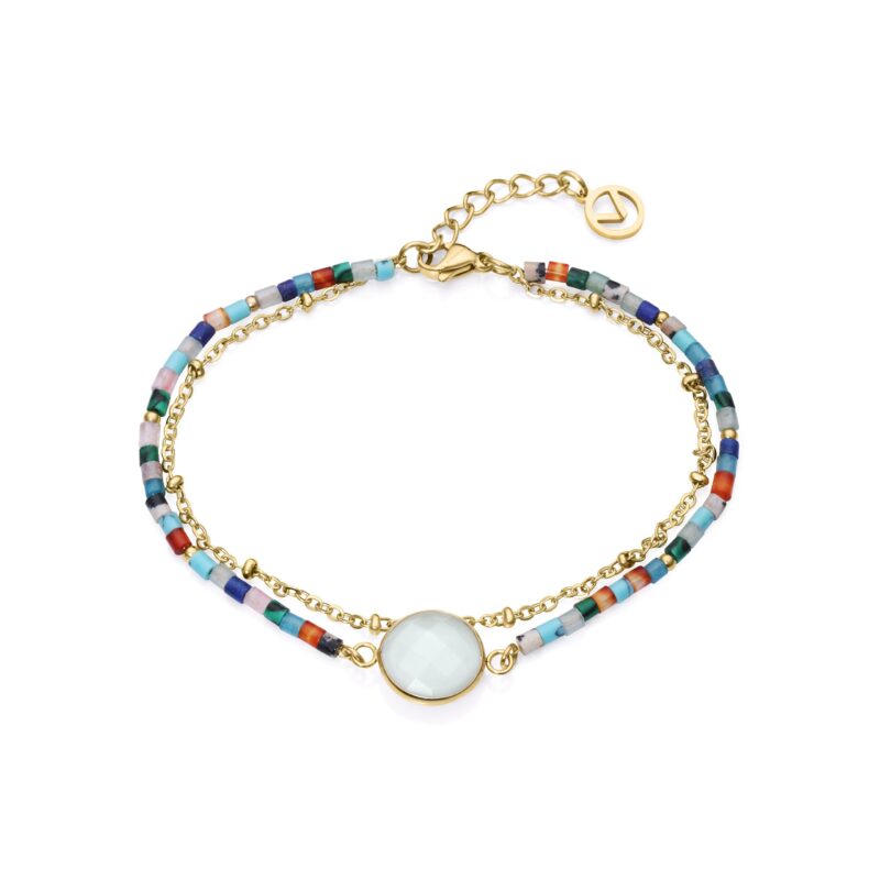 Viceroy Fashion 14051p01012 (14051P01012) Women's JEWELRY_main