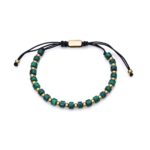 Viceroy Fashion 14052p01012 (14052P01012) Men's JEWELRY_main
