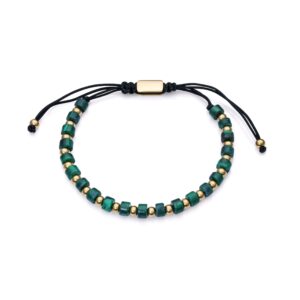 Viceroy Fashion 14052p01012 (14052P01012) Men's JEWELRY_main