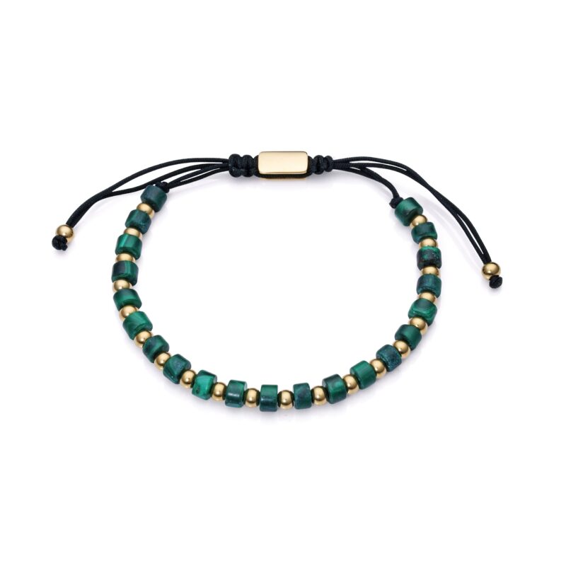 Viceroy Fashion 14052p01012 (14052P01012) Men's JEWELRY_main