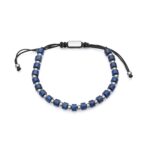 Viceroy Fashion 14052p01013 (14052P01013) Men's JEWELRY_main