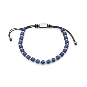 Viceroy Fashion 14052p01013 (14052P01013) Men's JEWELRY_main