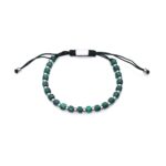 Viceroy Fashion 14052p01016 (14052P01016) Men's JEWELRY_main