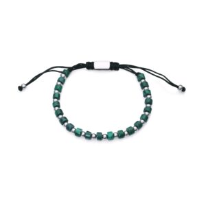 Viceroy Fashion 14052p01016 (14052P01016) Men's JEWELRY_main