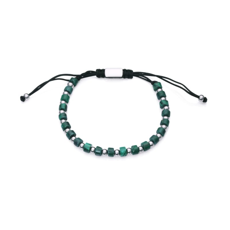 Viceroy Fashion 14052p01016 (14052P01016) Men's JEWELRY_main