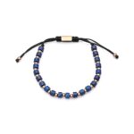Viceroy Fashion 14052p01019 (14052P01019) Men's JEWELRY_main