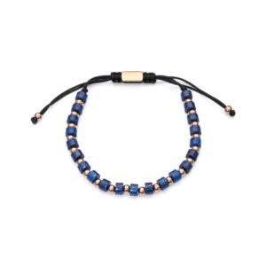 Viceroy Fashion 14052p01019 (14052P01019) Men's JEWELRY_main