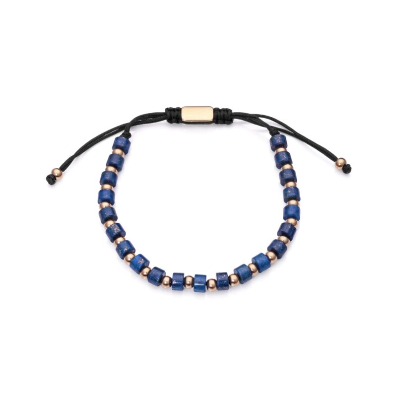 Viceroy Fashion 14052p01019 (14052P01019) Men's JEWELRY_main