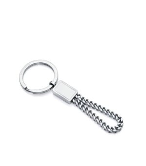 Viceroy Fashion 14054l01000 (14054L01000) Men's JEWELRY_main