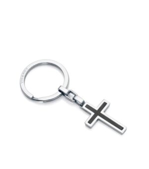 Viceroy Fashion 14055l01000 (14055L01000) Men's JEWELRY_main