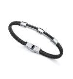 Viceroy Fashion 14057p01010 (14057P01010) Men's JEWELRY_main