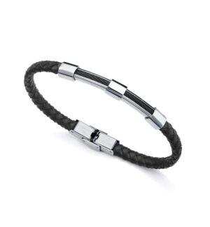 Viceroy Fashion 14057p01010 (14057P01010) Men's JEWELRY_main