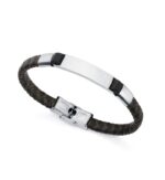 Viceroy Fashion 14058p01011 (14058P01011) Men's JEWELRY_main