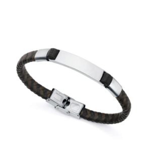 Viceroy Fashion 14058p01011 (14058P01011) Men's JEWELRY_main