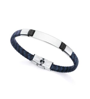 Viceroy Fashion 14058p01013 (14058P01013) Men's JEWELRY_main