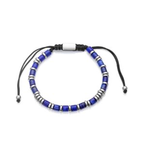 Viceroy Fashion 14061p09013 (14061P09013) Men's JEWELRY_main