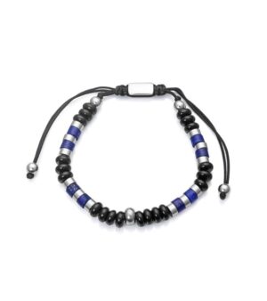 Viceroy Fashion 14062p09013 (14062P09013) Men's JEWELRY_main