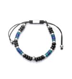 Viceroy Fashion 14062p09016 (14062P09016) Men's JEWELRY_main