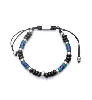 Viceroy Fashion 14062p09016 (14062P09016) Men's JEWELRY_main