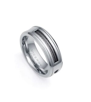Viceroy Fashion 14065a02200 (14065A02200) Men's JEWELRY_main