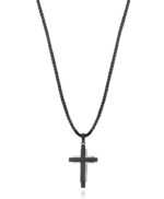 Viceroy Fashion 14067c01010 (14067C01010) Men's JEWELRY_main