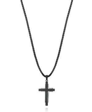 Viceroy Fashion 14067c01010 (14067C01010) Men's JEWELRY_main
