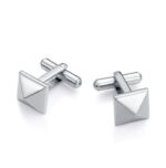 Viceroy Fashion 14068g01000 (14068G01000) Men's JEWELRY_main
