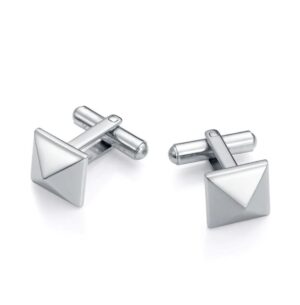 Viceroy Fashion 14068g01000 (14068G01000) Men's JEWELRY_main