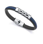 Viceroy Fashion 14069p01013 (14069P01013) Men's JEWELRY_main