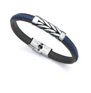 Viceroy Fashion 14069p01013 (14069P01013) Men's JEWELRY_main