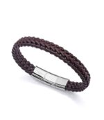 Viceroy Fashion 14070p09011 (14070P09011) Men's JEWELRY_main