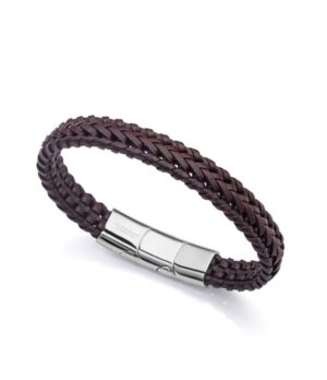 Viceroy Fashion 14070p09011 (14070P09011) Men's JEWELRY_main