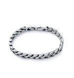 Viceroy Fashion 14072p01000 (14072P01000) Men's JEWELRY_main