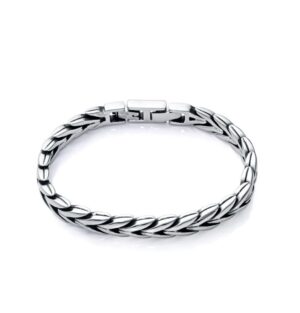 Viceroy Fashion 14072p01000 (14072P01000) Men's JEWELRY_main