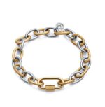 Viceroy Fashion 14074p01019 (14074P01019) Women's JEWELRY_main