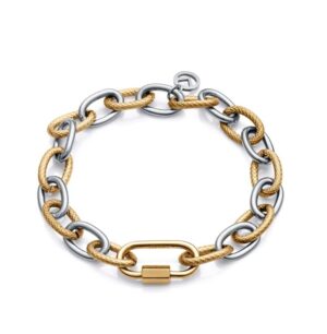 Viceroy Fashion 14074p01019 (14074P01019) Women's JEWELRY_main