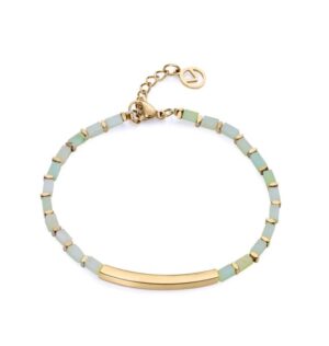 Viceroy Fashion 14075p01016 (14075P01016) Women's JEWELRY_main