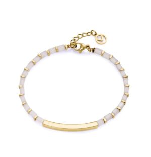 Viceroy Fashion 14075p01017 (14075P01017) Women's JEWELRY_main