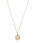 Viceroy Fashion 14076c01012 (14076C01012) Women's JEWELRY_main