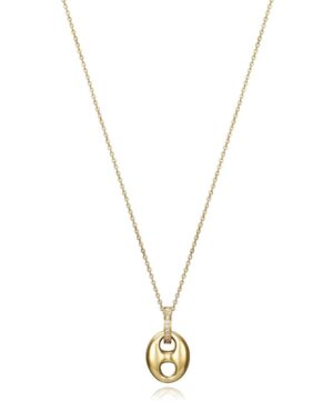 Viceroy Fashion 14076c01012 (14076C01012) Women's JEWELRY_main