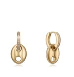 Viceroy Fashion 14076e01012 (14076E01012) Women's JEWELRY_main