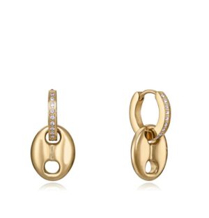 Viceroy Fashion 14076e01012 (14076E01012) Women's JEWELRY_main