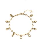 Viceroy Fashion 14076p01012 (14076P01012) Women's JEWELRY_main