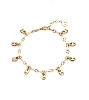Viceroy Fashion 14076p01012 (14076P01012) Women's JEWELRY_main